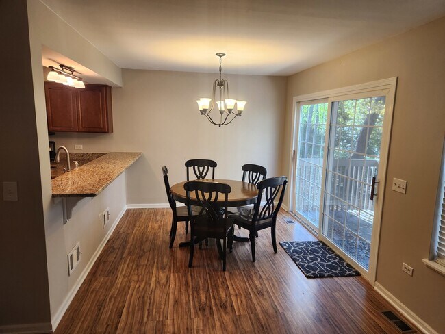 Photo - 2752 Granite Ct