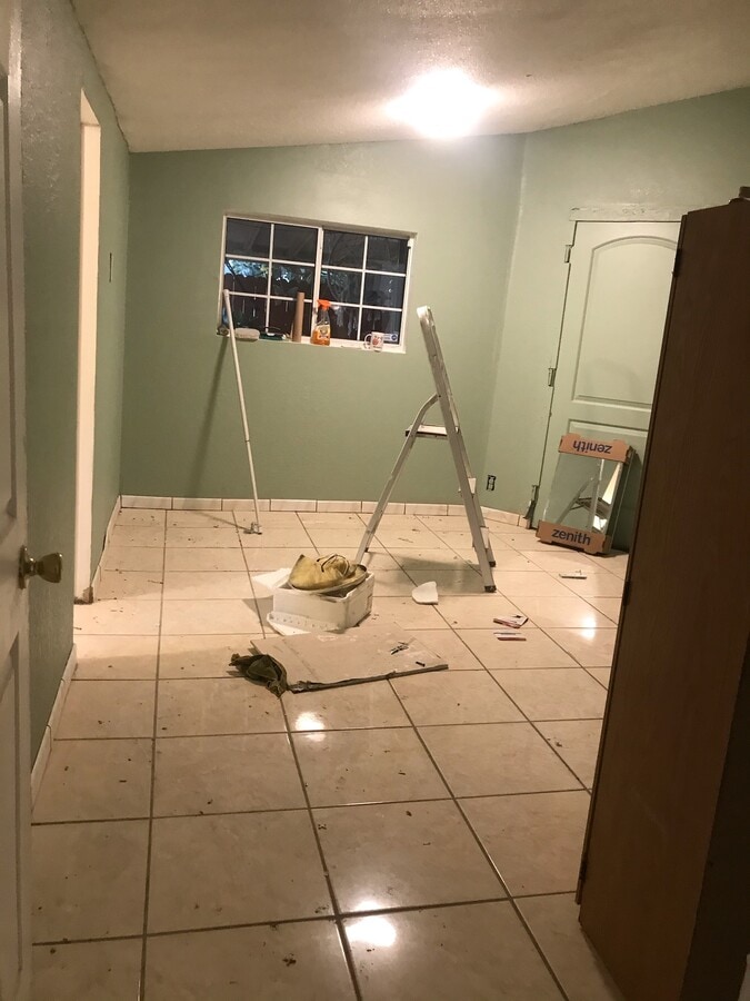 Photo - 1781 N Stanton Plz