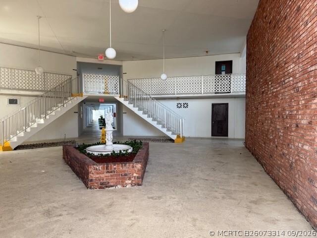 6501 Winfield Blvd Unit A-2
