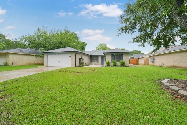 Photo - 21211 Park Mt Dr