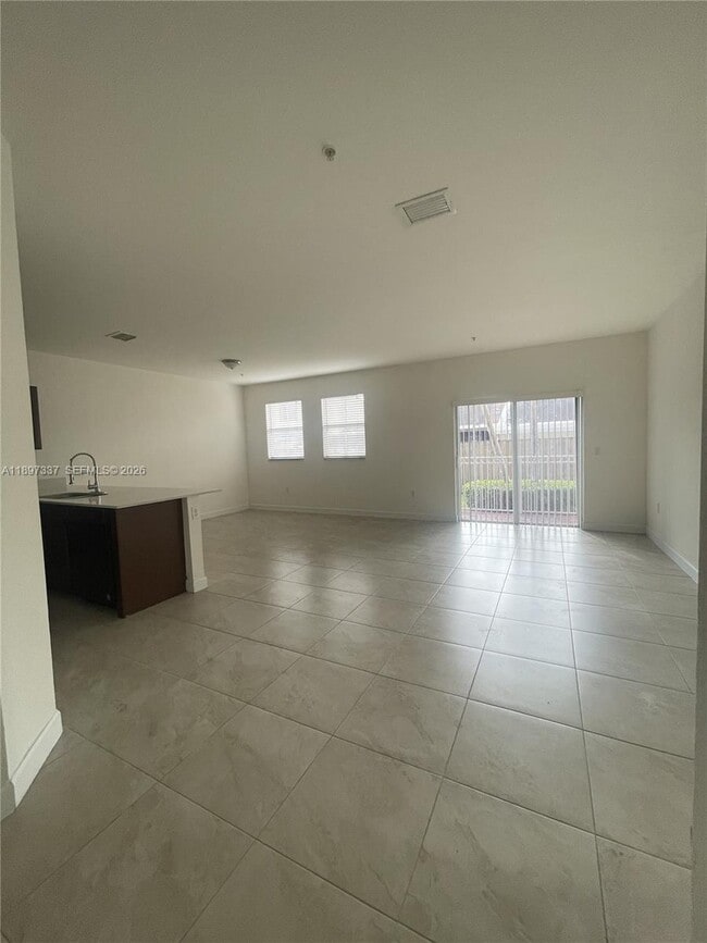 Photo - 210 NW 109th Ave Unit 105