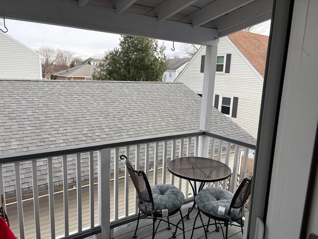 Photo - 54 Bolton St Unit 52