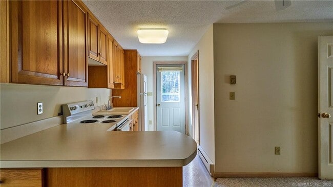 Photo - 119 Kelseytown Rd