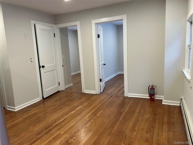 Photo - 29 Tobins Ln Unidad 1