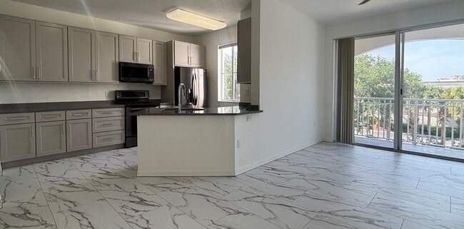 Photo - 11035 Legacy Blvd Unit Legacy luxury Condo