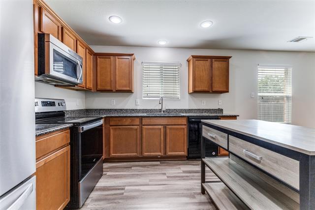 Photo - 10013 Amosite Dr