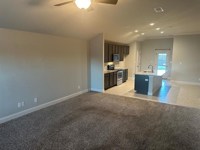 Photo - 3501 Ballam St