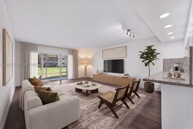 Photo - 8415 SW 107th Ave Unit 143W