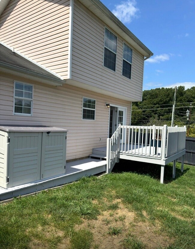 Photo - 105 Boardwalk
