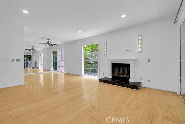 Photo - 1401 S Bentley Ave