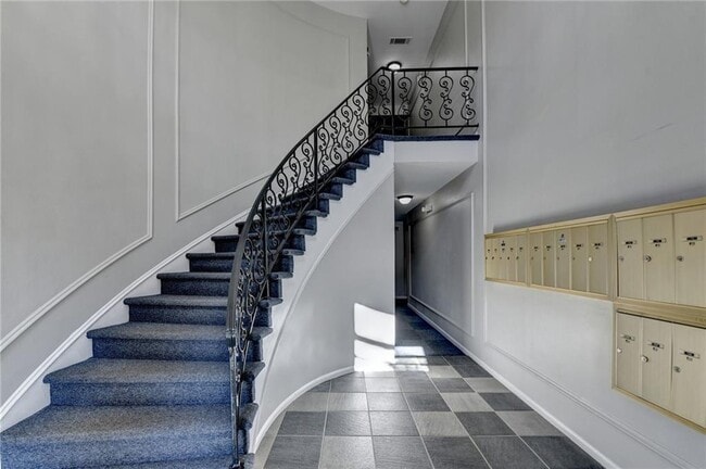 Photo - 3650 Ashford Dunwoody Rd NE Unit 728