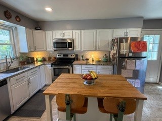 Photo - 2735 Woodstock Rd