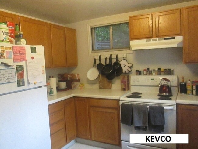 Photo - 1236 Maple St Unit 1236 Maple St  B