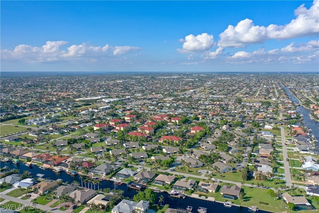 Photo - 1503 SW 51st Ln Townhome