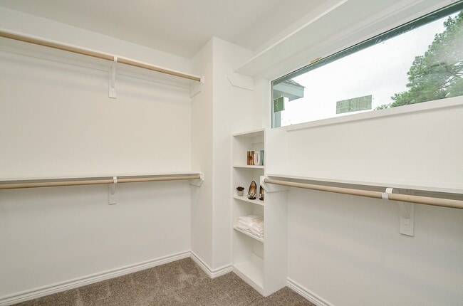 Photo - 12889 Andromeda Ct