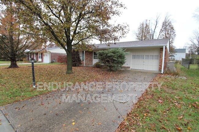 Photo - 1184 Holz Ave