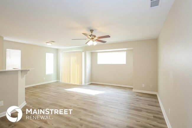 Photo - 5324 N Padero Dr