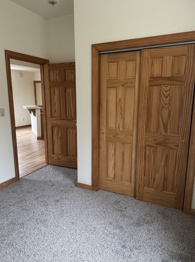 Photo - 2188 S Robinson Ave