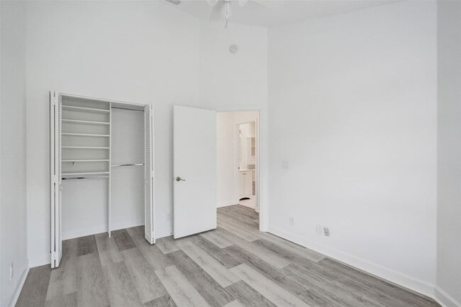 Photo - 11652 NW 19th Dr