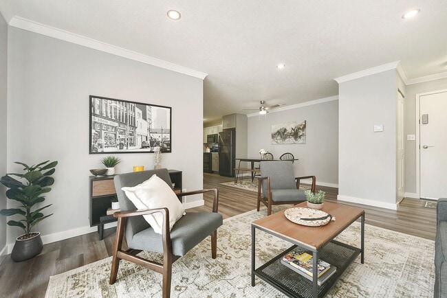 Photo - RedStone Place