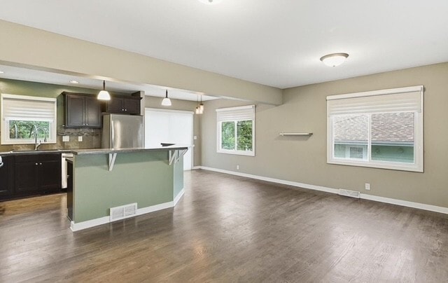 Photo - 7529 Grover St