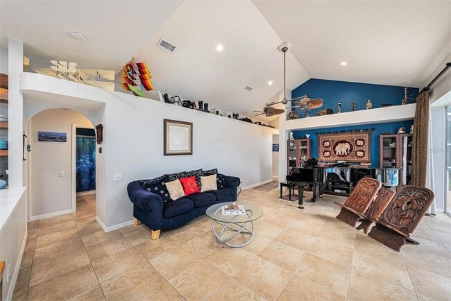 Photo - 11918 Keating Dr
