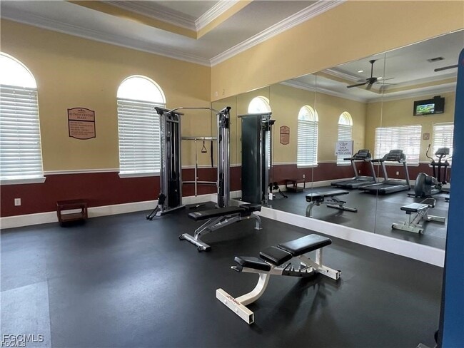 Photo - 15630 Ocean Walk Circle Unit 102