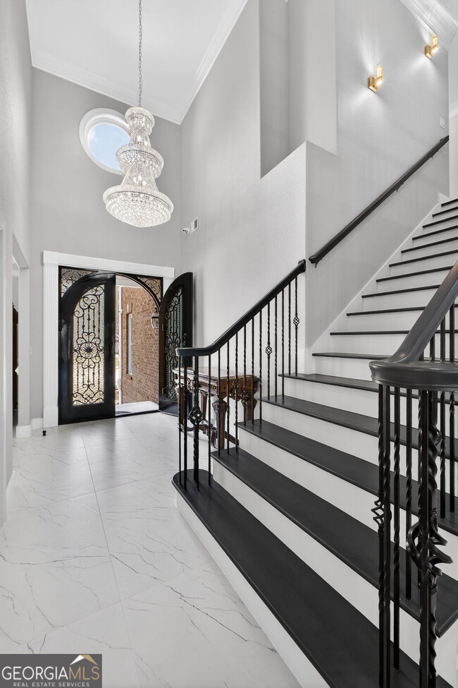 Photo - 1410 Landon Dr