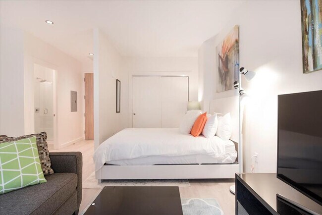 8 Harrison Ave Unit SI ID1040129P