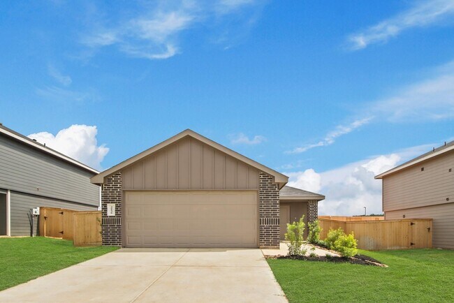 Photo - 40830 Hawthorne Glades St