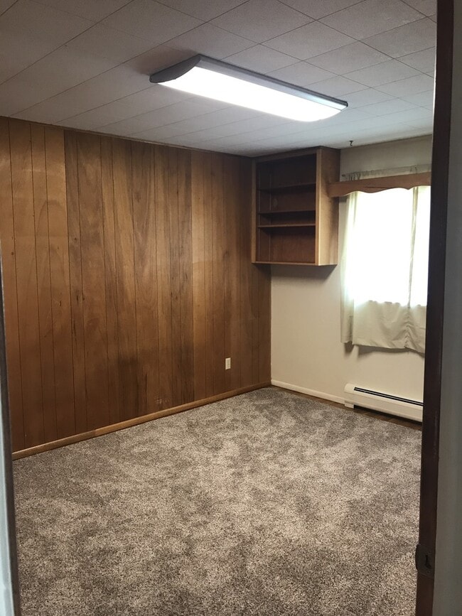 Photo - Spacious 3-Bedroom, 4 Plex – Pet Friendly