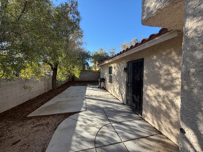 Photo - 3928 N Dream St