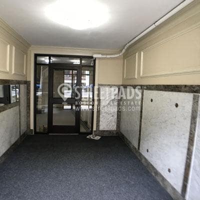 Photo - 1 bedroom in Boston MA 02135