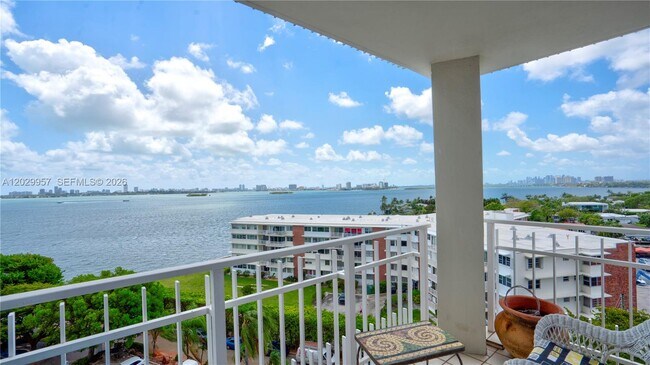 Photo - 4000 Towerside Terrace Unit 908