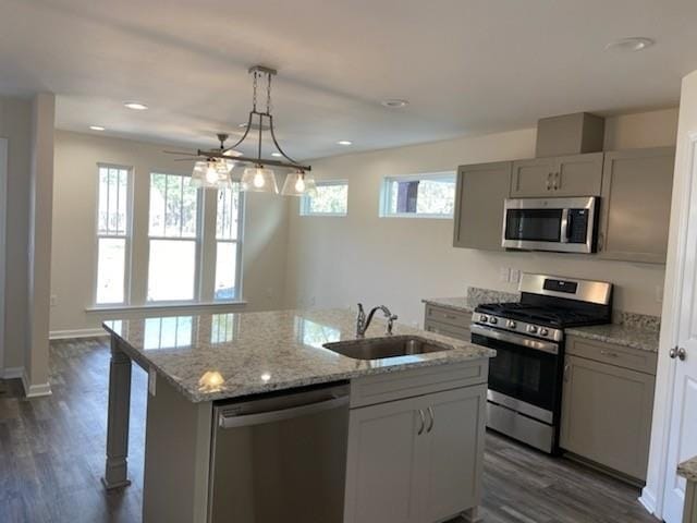 Photo - 2892 Blue Blossom Trail