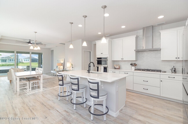 Photo - 2406 Kamin Dr