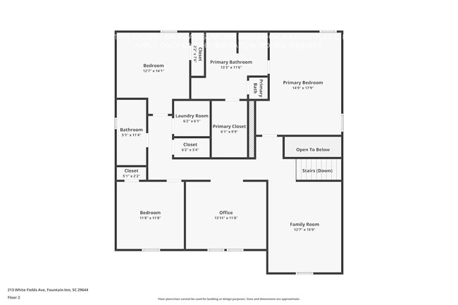 Photo - 213 White Flds Ave