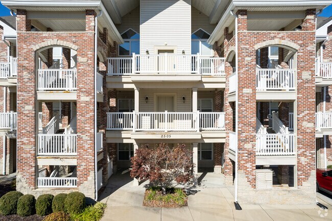 Photo - Oakridge