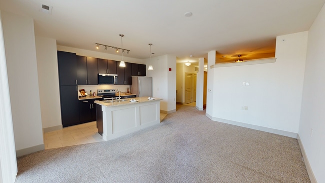 Retreat-01212025_122708.jpg - Latitude at Deerfield