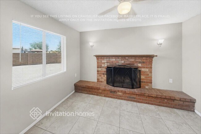 Photo - 3705 W Purdue Ave