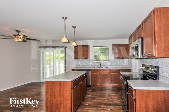 Photo - 123 Brookview Way Dr