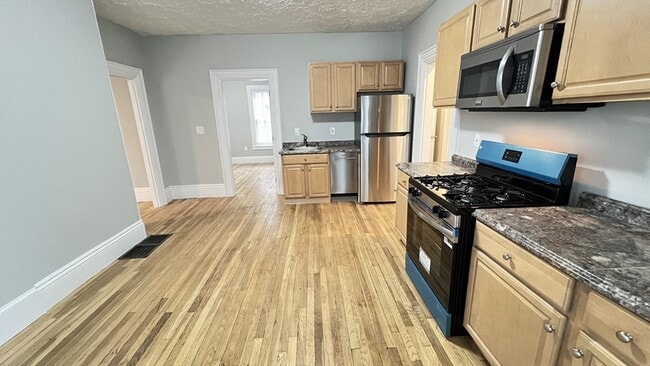 Photo - 31 Ridgeway St Unidad 1