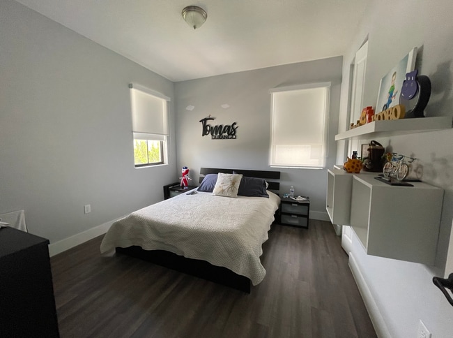 Photo - 9608 W 34th Ave