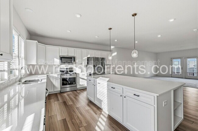 Photo - 9751 Junction Sta