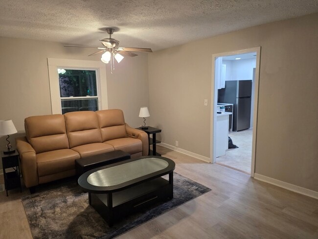 Photo - 4453 Pharr Ave