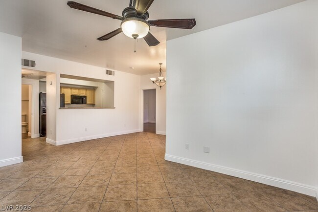Building Photo - 8000 W Badura Ave Unit 1026