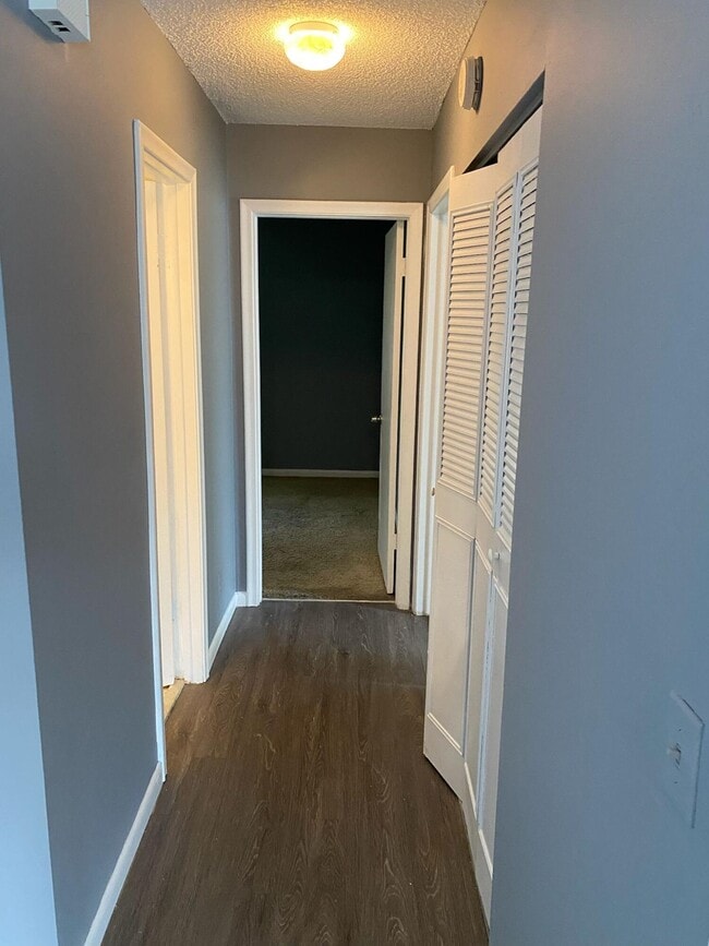 Photo - 104 SE 10th St Unit 202