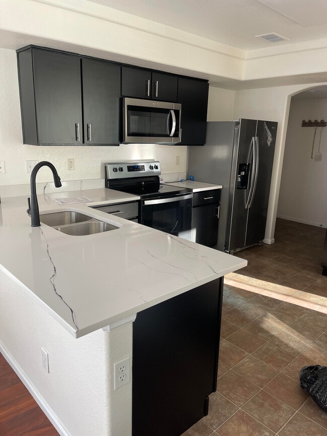 Photo - 20895 E 47th Ave