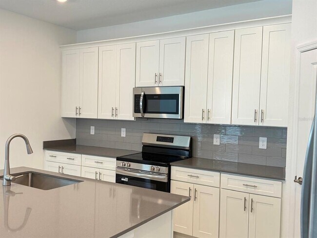 Photo - 4271 Curacao Pl