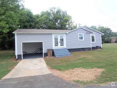 Building Photo - 1722 Kings Rd Rental